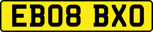 EB08BXO