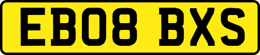 EB08BXS