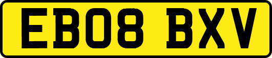 EB08BXV