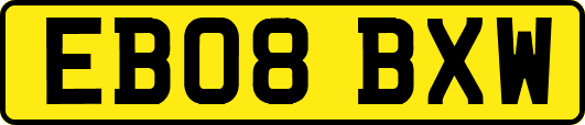 EB08BXW