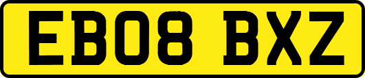 EB08BXZ