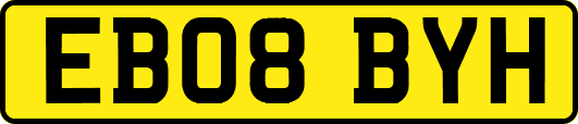EB08BYH