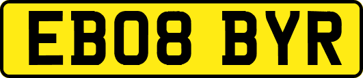 EB08BYR