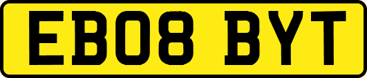 EB08BYT
