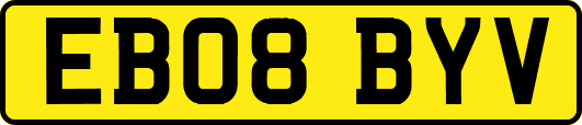 EB08BYV