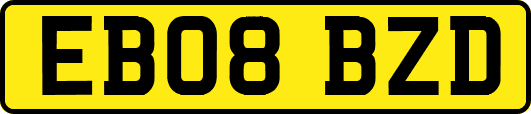 EB08BZD