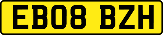 EB08BZH