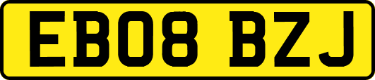 EB08BZJ
