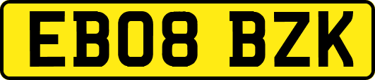 EB08BZK