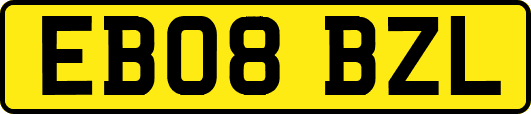EB08BZL