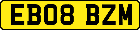 EB08BZM