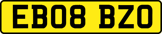 EB08BZO