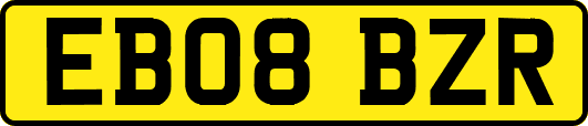 EB08BZR