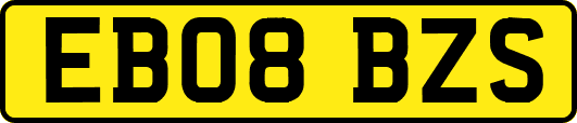 EB08BZS