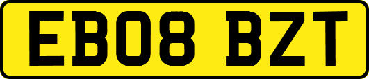 EB08BZT