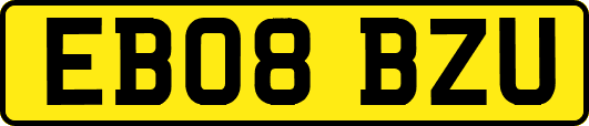 EB08BZU