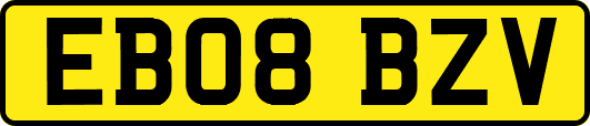 EB08BZV