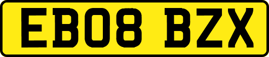 EB08BZX