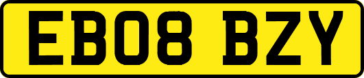 EB08BZY