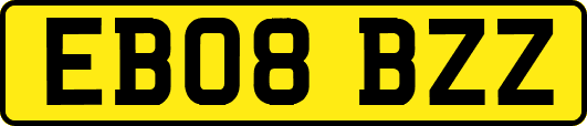 EB08BZZ