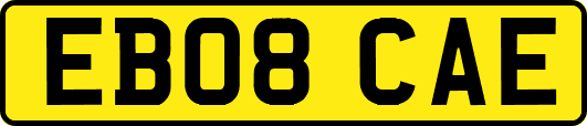 EB08CAE