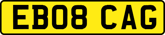 EB08CAG