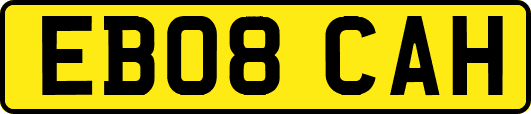 EB08CAH