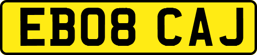 EB08CAJ