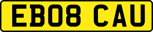 EB08CAU