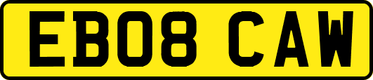 EB08CAW