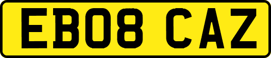 EB08CAZ