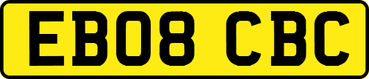 EB08CBC