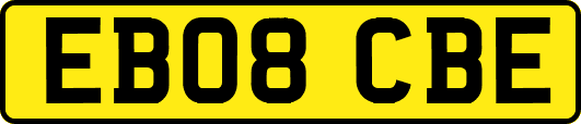 EB08CBE