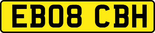 EB08CBH