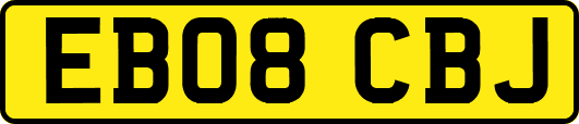 EB08CBJ