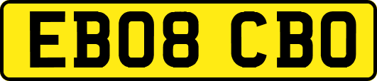 EB08CBO