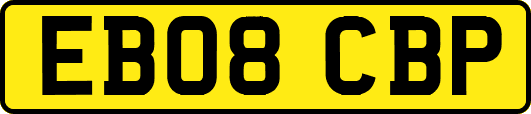 EB08CBP