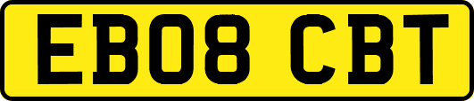 EB08CBT