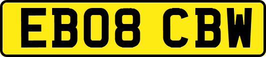 EB08CBW