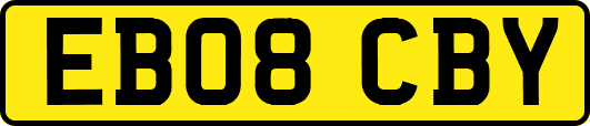 EB08CBY
