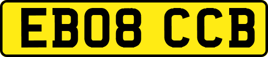 EB08CCB