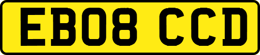 EB08CCD