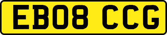EB08CCG