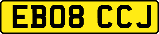 EB08CCJ
