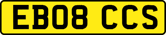 EB08CCS