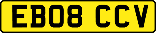 EB08CCV