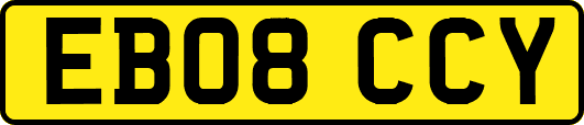 EB08CCY