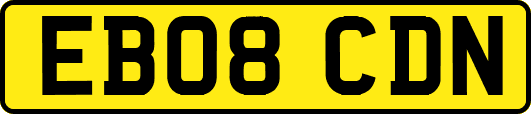 EB08CDN