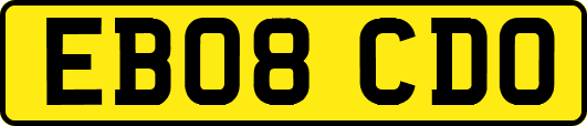 EB08CDO