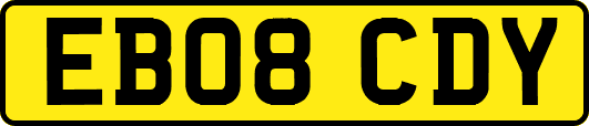 EB08CDY